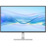 Lenovo CONS L27h-4A – Zboží Mobilmania