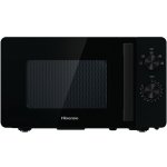 HISENSE H20MOBP1H – Zboží Mobilmania