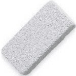 Duko kosmetická pemza 9300 na ztvrdlou kůži přírodní – Sleviste.cz