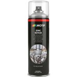 Motip Zinkový sprej, 400 ml – Sleviste.cz