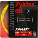 Ashaway Zymax 68 TX 10m – Zboží Mobilmania