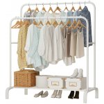 NoBi SADIK kov bílý – Zboží Dáma