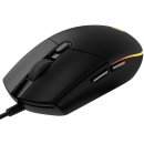 Logitech G102 Lightsync 910-005823