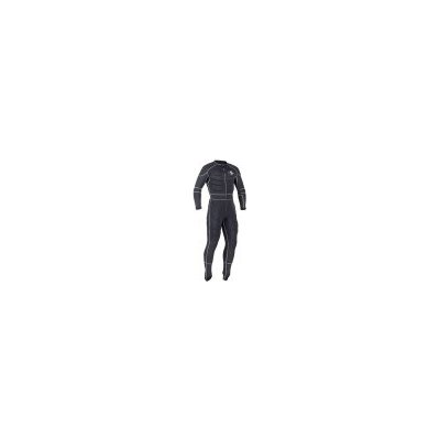 Scubapro K2 Extreme One-Piece Undersuit podoblek