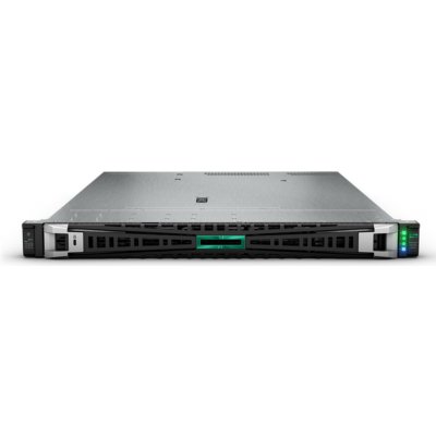 HP Enterprise HPE DL325 G11 P81836-425 – Sleviste.cz