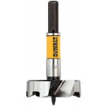 Dewalt DT4576 – Hledejceny.cz
