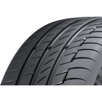 Continental PremiumContact 6 225/45 R17 91Y