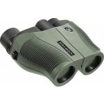 Vortex Vanquish 8x26 – Hledejceny.cz