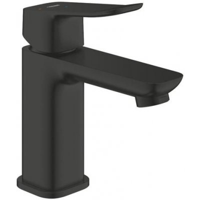 Grohe 1018602430 – Hledejceny.cz