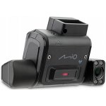 Mio MiVue MiSentry 12T 4G LTE | Zboží Auto