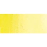 Caran d´Ache Akvarelový voskový pastel neocolor II – Sleviste.cz