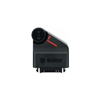 Adaptér Bosch pro Zamo III Wheel 1608M00C23