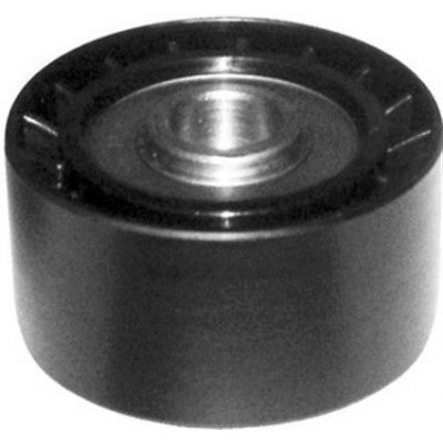 Napínací kladka, žebrovaný klínový řemen MAGNETI MARELLI MPQ0146 – Zboží Mobilmania