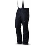 Trimm PANTHER oranžová – Hledejceny.cz