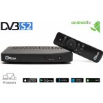VBox XTi 4134 – Zboží Mobilmania