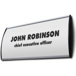 Jansen Display Informační systém A5 - 148x210mm – Hledejceny.cz