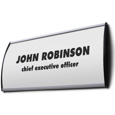 Jansen Display Informační systém A5 - 148x210mm – Hledejceny.cz