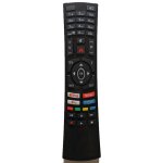 Dálkový ovladač Emerx Finlux 22FFMG5760 – Zboží Živě