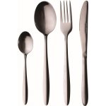 Banquet Sheila 24 ks – Zboží Mobilmania