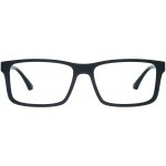 Emporio Armani 3038 5063 – Zboží Dáma Emporio Armani 3038 5063 – Zboží Dáma