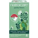 NatraCare Normal vložky balené jednotlivě 18 ks – Zboží Dáma