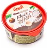 Bonbón Casali Rum-kokos box čoko kuličky s náplní 300 g