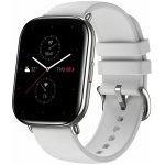 Amazfit Zepp E square – Zboží Živě