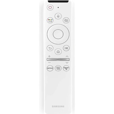 Dálkový ovladač Samsung BN59-01330U – Zboží Živě