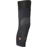 FOX Launch Elite Knee Guard – Sleviste.cz