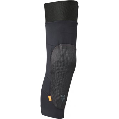 FOX Launch Elite Knee Guard – Sleviste.cz