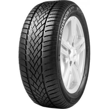 TYFOON eurosnow2 225/45 R17 94V