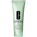 Clinique 7 Day Scrub Cream Rinse off formula 100 ml