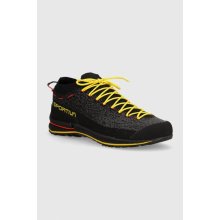 La Sportiva TX2 Evo