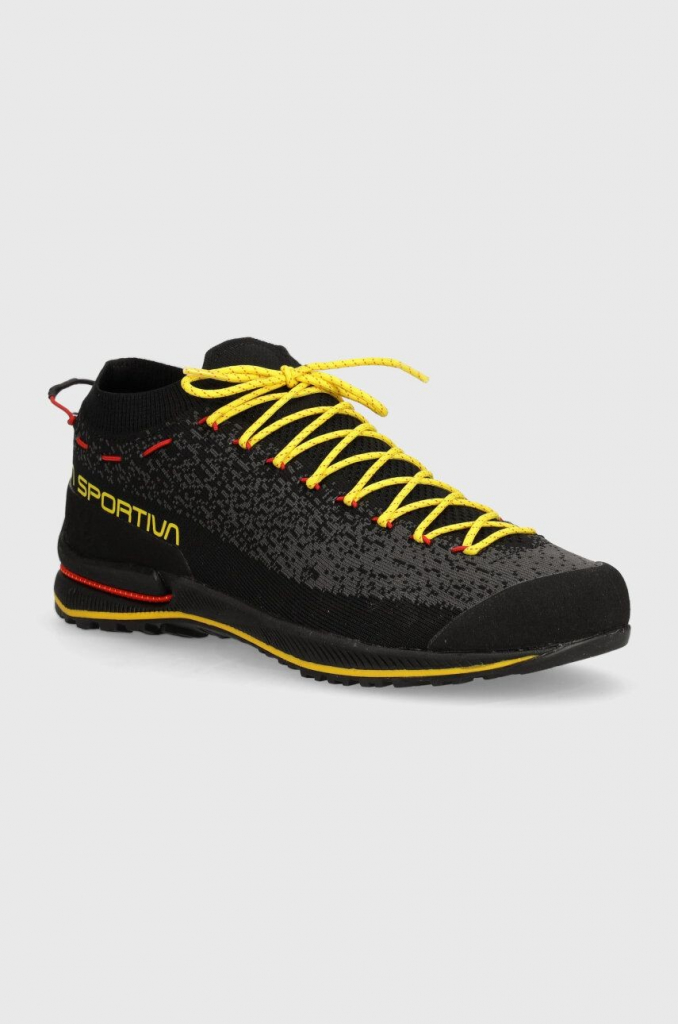 La Sportiva TX2 Evo