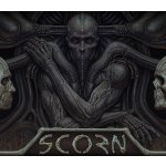 Scorn – Zboží Živě