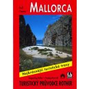 Rother: turistický průvodce Španělsko Mallorca