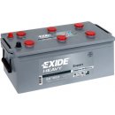 Exide Expert 12V 185Ah 1100A EE1853