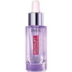 L'Oréal Revitalift Filler Hyaluronic Acid Serum 30 ml – Hledejceny.cz