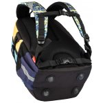 Stil midi Sport modrá – Zbozi.Blesk.cz