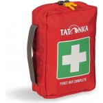 Tatonka First Aid Compact – Zboží Dáma