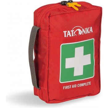 Tatonka First Aid Compact