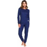 Doctor NAP dámské PM.7349 COSMOS – Zboží Dáma Doctor NAP dámské PM.7349 COSMOS – Zboží Dáma