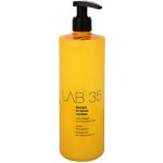 Kallos Lab 35 Shampoo For Volume And Gloss 500 ml – Hledejceny.cz