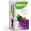 Biogena Čaj Fantastic Malina & Ostružina 20 x 2.2 g