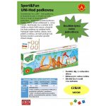 Alexander Sport&Fun Hoď podkovou – Zboží Živě