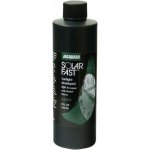 Jacquard Solarfast barva 236 ml 109 green – Zbozi.Blesk.cz