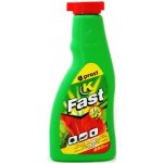 AgroBio Fast K 250 ml – Hledejceny.cz