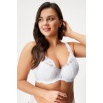 Astratex Podprsenka Angelia New – Zboží Dáma