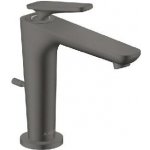 Axor Citterio 49030340 – Hledejceny.cz