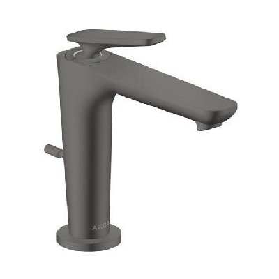 Axor Citterio 49030340 – Hledejceny.cz